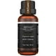 thumbnail image 1 of Aceite Esencial BIENAT Orégano Puro y Concentrado para Aromaterapia 30mL, 1 of 5