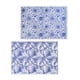 thumbnail image 3 of Juego de 2 Cerámica Cerámica Arcilla Calcomanía Flor Papel Cerámica Arcilla Papel de transferencia DIY Pegatina Calcomanías de arte de cerámica, 3 of 9