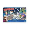 Disney Frozen Operation Board Game