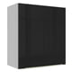 thumbnail image 1 of Gabinete Superior de Cocina Madesa 1 Puerta Lux 60cm BN, 1 of 5