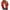 Red, variant on Dealovy Jackets for Women Zip up Lightweight Jacket Long Sleeve Fall Trendy Casual Coat Outerwear