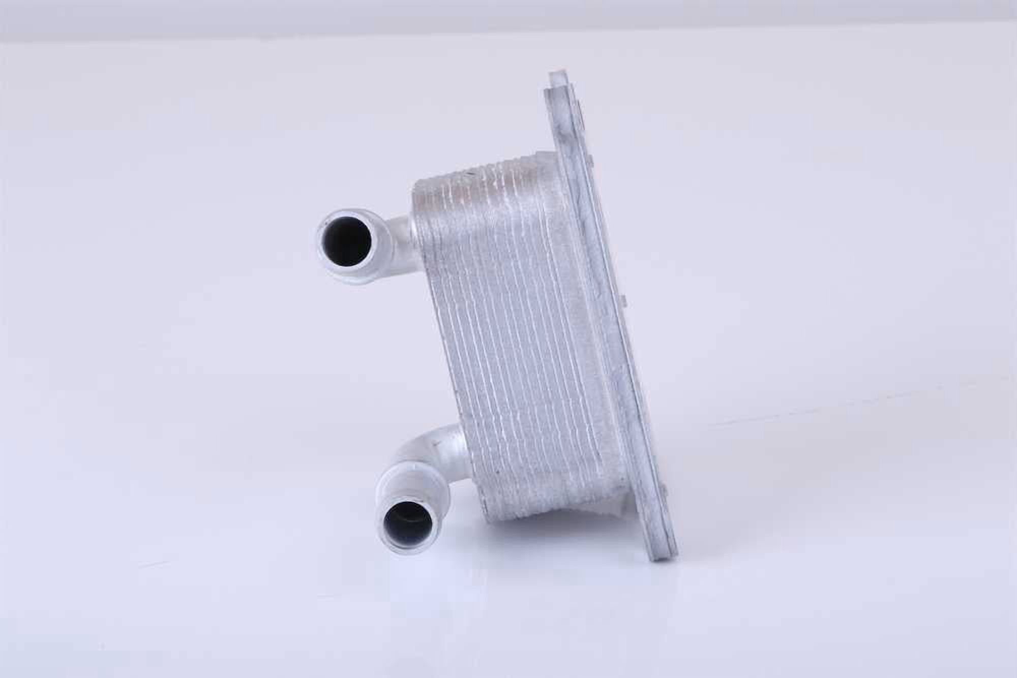 Nissens 90881 Engine Oil Cooler