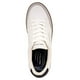 thumbnail image 4 of Zapatillas Nautica Jaro-White Grey Navy para Hombre Talla 8, 4 of 7