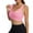 RD1, variant on Rigardu bras for women Womens Large Bra Bra Plus Wrap Chest No Steel Ring Anti Stray Bra Fitness Yoga Bra A + L
