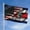 American Flag And Costa Rica Costa Rican Flag, variant on American Flag And Mexico Mexican Flag Flag 4x6 Ft Double-Sided Printing Thickened Three-Ply Fabric Outdoor Flags Banner Decorations