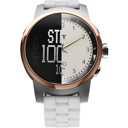 ifit tracker