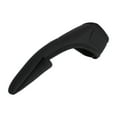 thumbnail image 1 of Guante de Pesca Unisex Profesional Negro Anggrek, 1 of 8