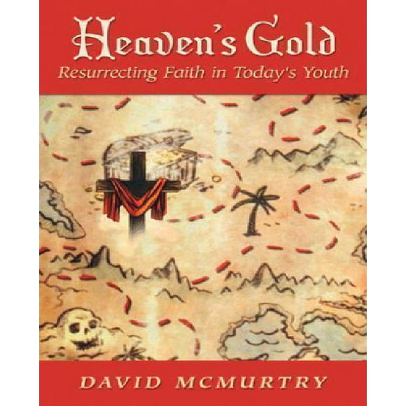 Heaven's Gold