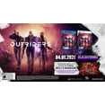 thumbnail image 4 of Jeu vidéo Outriders Day One Edition pour (PS4), 4 of 9