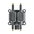 thumbnail image 3 of Herko B019 Ignition Coil for Dodge Chrysler Jeep Mitsubishi 2.0L 2.4L 95-97 Fits select: 1998-2000 FORD RANGER, 1998-2000 FORD F150, 3 of 4