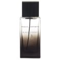 thumbnail image 1 of Perfume Pascal Morabito Black Granit Eau De Toilette 100 ml, 1 of 4
