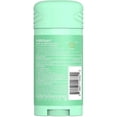 thumbnail image 2 of Mitchum Women Advanced Control Anti-Perspirant Deodorant 2.70 oz, 3-Pack, 2 of 2