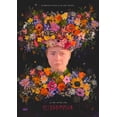 thumbnail image 3 of Pósteres de películas de Midsommar, impresiones de pintura en lienzo de película de terror retro, arte de pared, imagen vintage para sala de estar, decoración del hogar, mural, 3 of 5