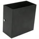 thumbnail image 4 of Luminaria NikouMX Luz de pared LED 7W arriba y abajo, 4 of 8