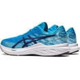 thumbnail image 3 of ASICS DYNABLAST 3 Sneakers, 3 of 10