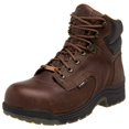 thumbnail image 1 of Timberland PRO Women's Titan Waterproof Boot, 1 of 8