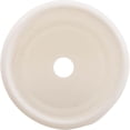thumbnail image 4 of Pole Cap 1 1/4 In, 4 of 5