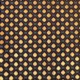 thumbnail image 3 of Plutus Luxury Throw Pillow (Gold Mixed Variety), 3 of 3