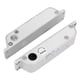 thumbnail image 3 of Cerradura de control de acceso Ticfox perno eléctrico DC12V/24V, 3 of 14