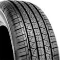 thumbnail image 2 of Roadone Cavalry 4X4 HP 235/55R18 104V Performance a/s All Season Tire, 2 of 4