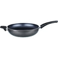 thumbnail image 5 of Brentwood Appliances 7 Piece Aluminum Nonstick Cookware Set, 5 of 6