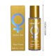 thumbnail image 2 of Price Drop Eau Toilette Spray para hombres y mujeres, perfume de feromonas, perfume duradero que añade encanto al perfume para citas, 95ml, 2 of 2