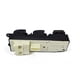 thumbnail image 3 of Interruptor del Elevalunas Eléctrico Principal Baoblaze para Landcruiser 100 Series 1998-2002 84820-60120, 3 of 6