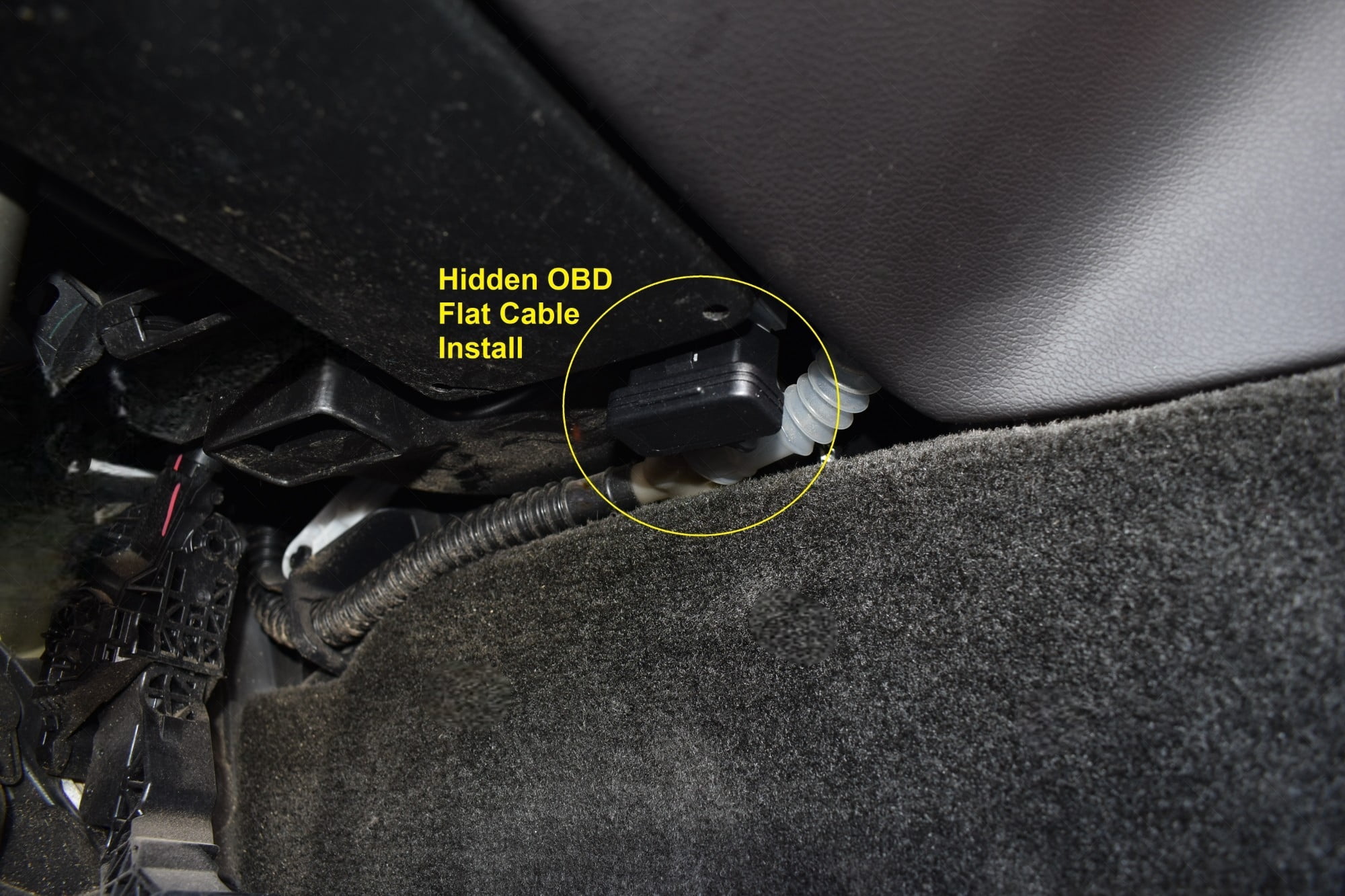 Isuzu Cars Trucks SUVs Security Security GPS Tracking Device