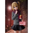 thumbnail image 3 of Kaguya-sama Ai Hayasaka Ultra Romantic Kyunties Statue, 3 of 8