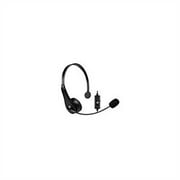 Sony USB Chat Headset - PlayStation 3