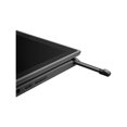thumbnail image 3 of Lenovo Integrated Pen for 2nd Gen 300e Windows 4X80T77999, 3 of 5