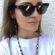 thumbnail image 4 of EXHUMKY Lanyard Marrón Para Mascarilla Y Gafas Con Y Ajuste Cómodo Alrededor Del Cuello, 4 of 7