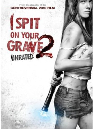 movie i spit on your grave 2 movie i spit on your grave 2