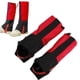 thumbnail image 5 of Polainas para Piernas, Polainas de Nailon para Senderismo, Polainas de Nieve para Hombres con Alto Rendimiento para Senderismo Y Equitación, 5 of 7