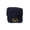 Navy, variant on Top Headwear Basic GI Adjustable Cadet Cap - Black