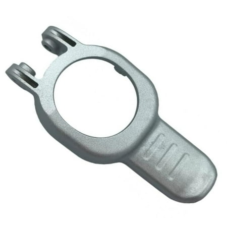 

N254620 Multi-Tool Clamp Lever DCS355B DCS355B DCS355C1Power Tool Accessories