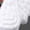 White, variant on Trendy And Stylish Casual Sports Shoes, Rainbow Mixed Camouflage Shoes for Men Breathable And Lightweight Running Shoes,