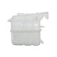 thumbnail image 4 of 96837836 Engine Coolant Reservoir Overflow Expansion Tank For Captiva Winstorm 2007-2010 Coolant Bo, 4 of 5