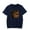 Navy Blue, variant on Leon Thomas MUTT Deluxe: HEEL T-shirt Women Man Casual 2025 Album Summer Short Sleeved Tee Clothing