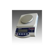 Optima Scales OPH-D502 Precision Electronic Balance - 500g x 0.01g