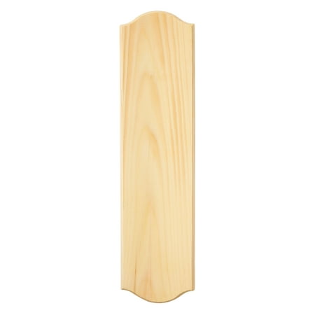 UPC: 0085753140739 | 23 Wood Innkeepers Sign by Make Market®