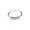 Silver 2, variant on Exquisite Nose Piercing All-match Copper Creative Cartilage Tragus Nose Ring for Women