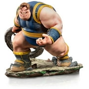 Iron Studios - X-Men - Blob BDS Art Scale 1/10, Iron Studios, Gifts