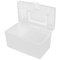 thumbnail image 3 of Boîte de Rangement pour Détergents en Plastique, Perles de Condensat pour Lessive, 3 of 5