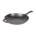 thumbnail image 1 of Lodge Chef's Collection™ 10" Skillet, 1 of 1