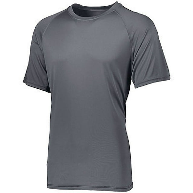 Augusta Adulte Atteindre Wicking Chemise 2790A