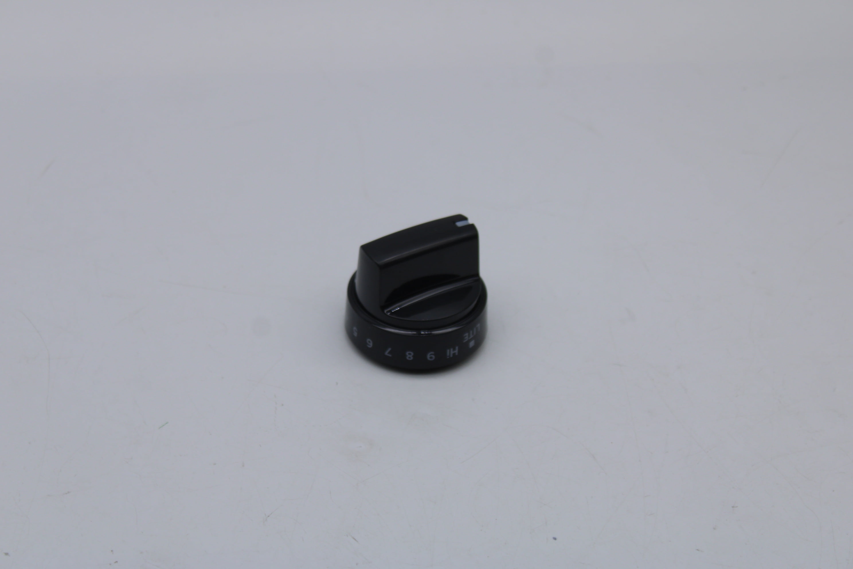WB03X24759 GE Control Knob OEM WB03X24759