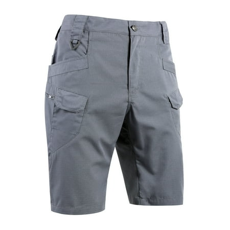 

Tawop Scrub Pants Shorts Classic Twill Relaxed Fit Work Wear Combat Safety Cargo Pants Fuzzy Christmas Pajama Pants Womans Sweatpants