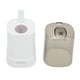 thumbnail image 2 of Dispensador automático de palillos para cocina y restaurante, color blanco, 2 of 14
