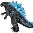 thumbnail image 2 of TWCare Godzilla vs Kong 2021 Figura de Acción de Juguete: El Rey de los Monstruos, Serie d TwCare TwCare, 2 of 2